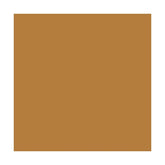 DECOART AMERICANA MULTI SURFACE SATIN ACRYLIC PAINT - 59 ML (2 OZ) - BROWN SUGAR (534)